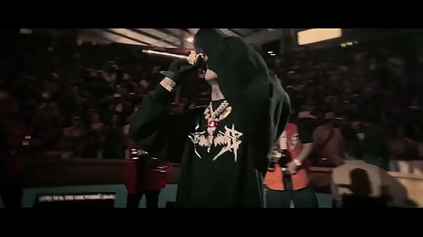 Nonton Corridas Del Nata thumbnail