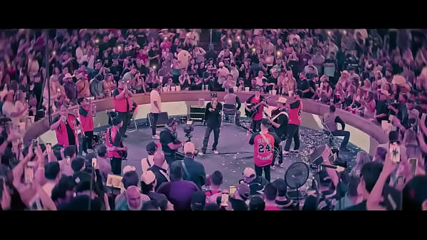 Ya TeOlvidéNatanael Cano