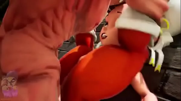 moistcavitymap Чун ли