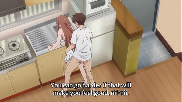 Nonton Anime thumbnail