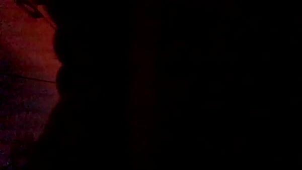 Gozando dentro da_esposa