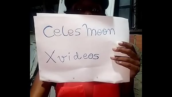 Nonton V&iacute;deo De Verifica&ccedil;&atilde;o thumbnail