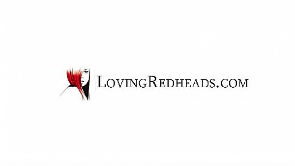 Nonton Teenage Redhead Slut In Mmf Hardcore thumbnail