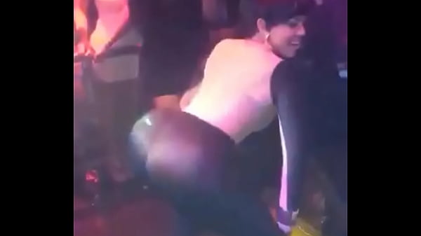 12298468 741247102685626 899388689 n