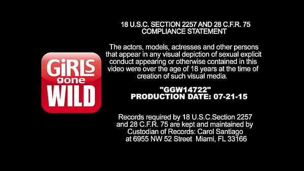 Nonton Shower Girl! thumbnail