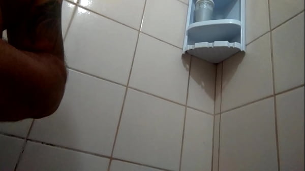 Play MP4 - Somente para dotados