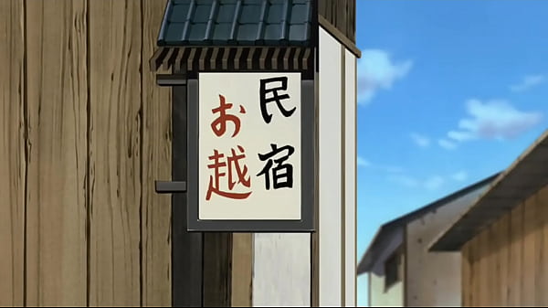 Nonton Karin Nua Junto O Sasuke thumbnail