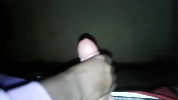 minha negabatendoate o leite