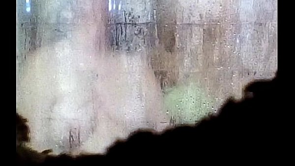 Nonton Movie thumbnail