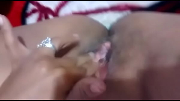 Play MP4 - Resien parida pero no se le quita lo cachonda