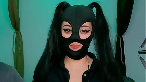 Play MP4 - Queef Compilation Reaction