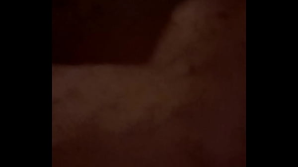 a guy gets caught showing his dick in public 