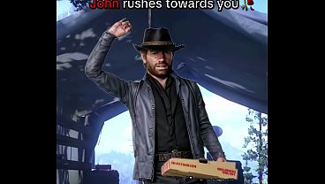 Want some pizza ? video thumbnail