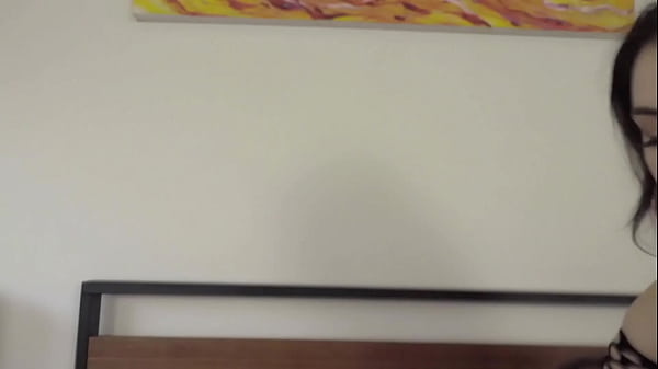 Play MP4 - The Best Threesome of My Life with Big Butts Valentina Nappi Tru Kait