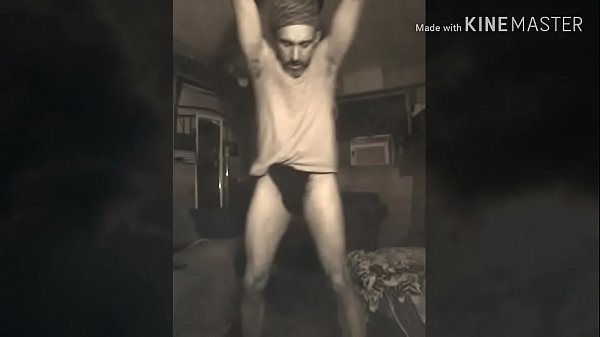 Play MP4 - DIVA DICK Head Above Water