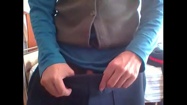 Play MP4 - Masturbaci&oacute;n Despu&eacute;s de 90 D&iacute;as de Abstinencia