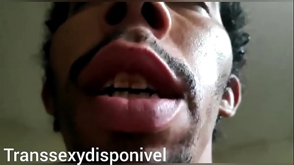 Boneca N&atilde;o Resistiu E Pediu Pra Gozar Dentro Do Cuzinho thumbnail