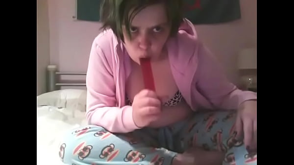 Play MP4 - my very first video