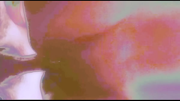 &Eacute_xtasis Anal Vintage