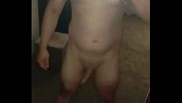 V&iacute;deo De Verificaci&oacute;n thumbnail