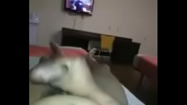 That was a lot of cum 