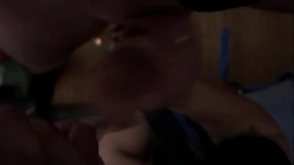 Super booty shake_wet wet_Dripping_while getting rammed