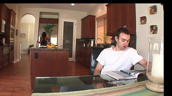 Nonton They Donned Some Fetish Gear Including Fishnet Stockings And Checkerboard Pantyhose And... thumbnail