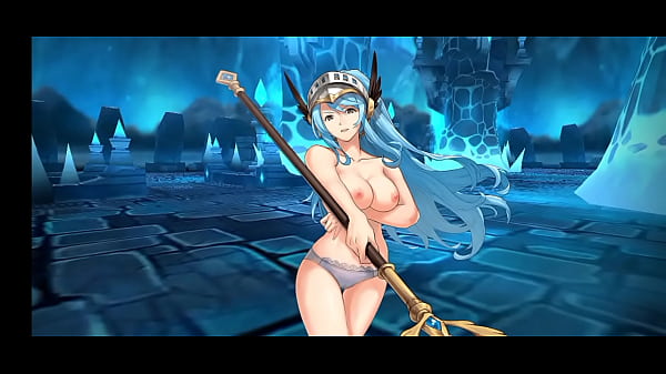 Nonton La Espada M&aacute;gica Llamada "libertinaje" thumbnail