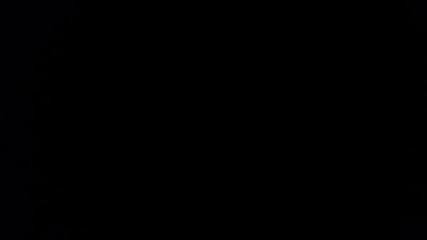 Nonton Con Vestido thumbnail