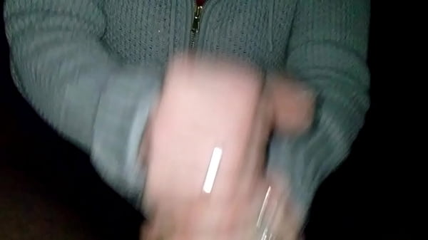 Play MP4 - double hand blowjob damn good