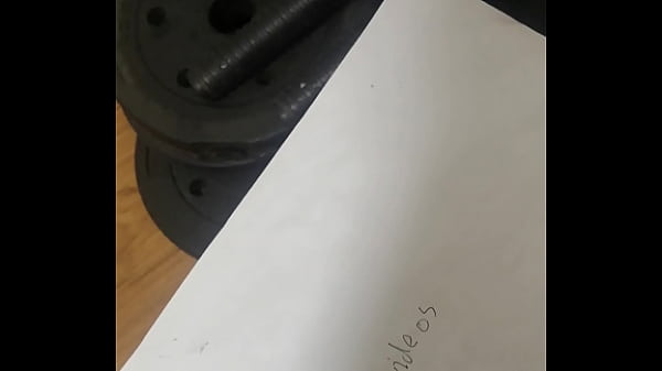 验证视频 thumbnail