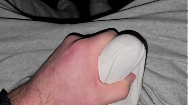 Deutscher Meister spritzt im Auto ab mit Countdown &ndash; Weihnachts-Special &ndash; PhantomGentX 