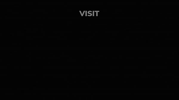 Play MP4 - Secret Lesbian MILF Invites Neighbour For Deep Pussy Fingering Massage