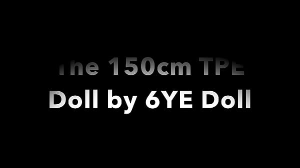 Nonton 6ye 150cm #22 Video August thumbnail