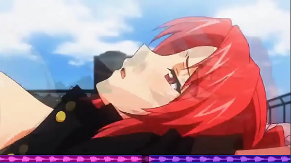 Fapzone Hero Era, Originally Uploaded By Bastati thumbnail