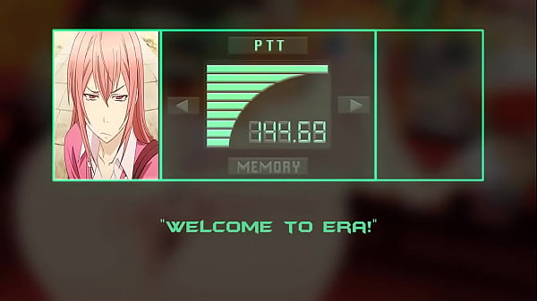 Nonton Fapzone Hero Era, Originally Uploaded By Bastati thumbnail