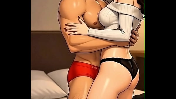 FODENDO_ESTRANHAPARTE 1