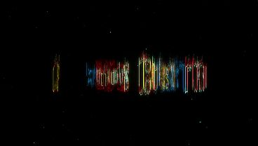 Nonton Preta Gostosa Cavalona Me Pegou No Sofa Da Sala Ap&oacute;s O Jantar E Sentou Gostoso Na Pica - Teaser thumbnail