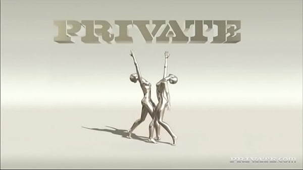 Abbie Cat Is Having Sex on a Yacht While on Camera Including a Blowjob