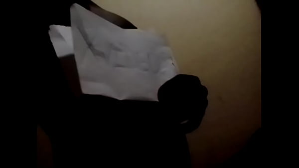 Video de v&eacute_rification