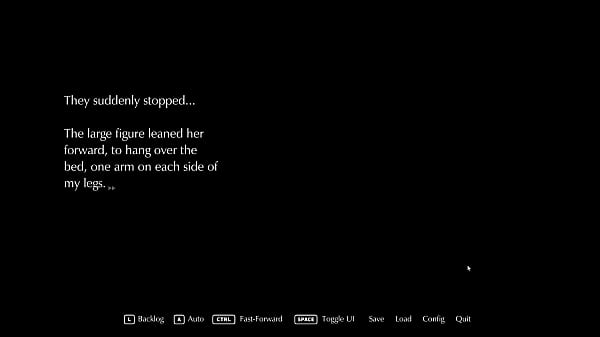 Rural Homecoming 2 WifeFucked_By Others