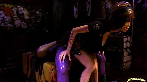 Play MP4 - Homenaje a El Cazador de Aventuras &lpar;Parte 1&rpar;