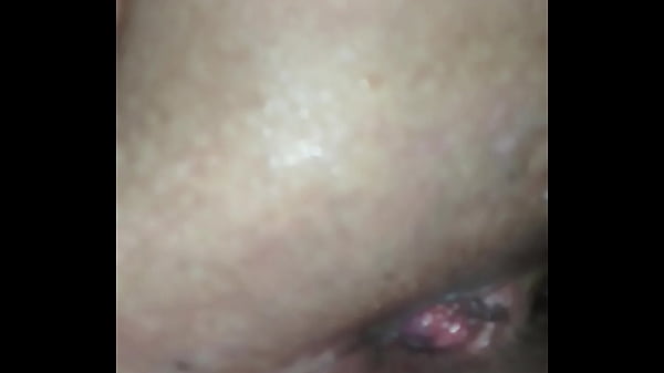 Play MP4 - Nego pica fudendo branca