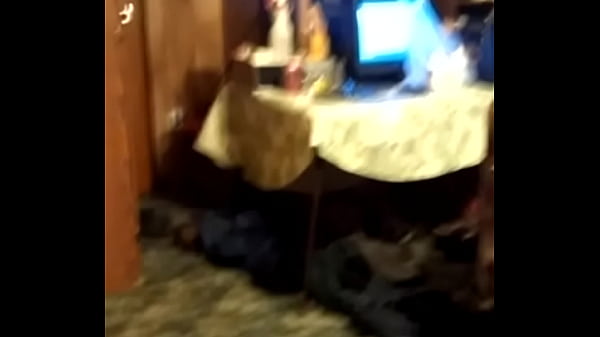 VID 20150514 233907722 