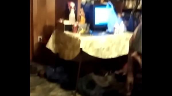 Nonton Vid 20150514 233907722 thumbnail