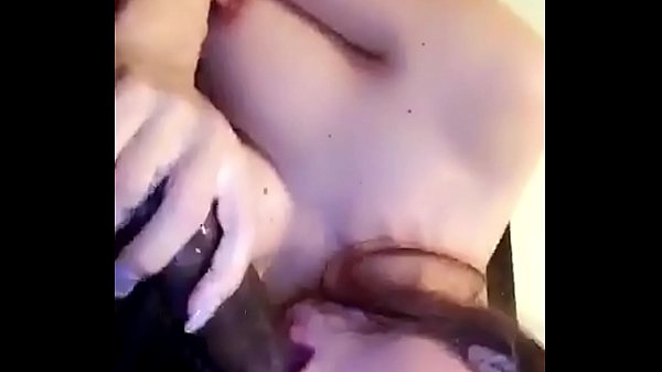 Thot deepthroatsbbc until he cums sadly no_sex