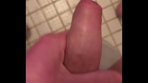 Play MP4 - 俺のマスター