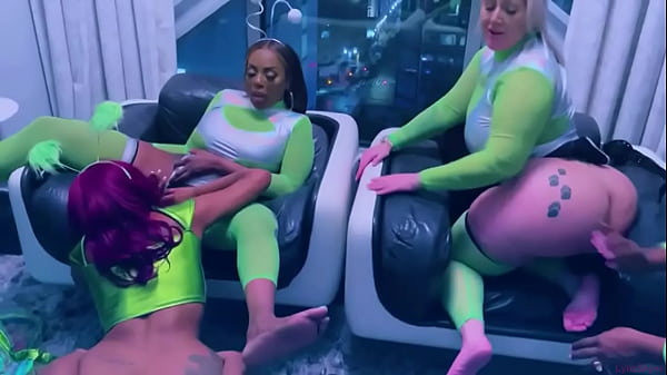 Get Mind Fucked By The Top Adult Performers thumbnail