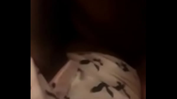 Nonton She Riding In Hailfax thumbnail