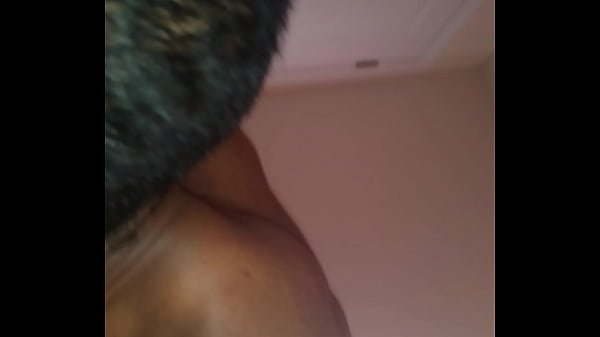 Play MP4 - me getting some deepthroat from my dental assistant